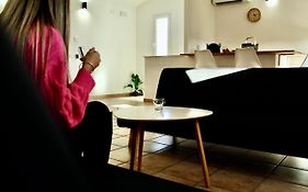 B-Guest House